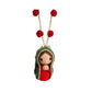 🔥 2026 HOT TREND | Mary Statue Car Decor | 50K+ SOLD Worldwide ✨