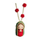 🔥 2026 HOT TREND | Mary Statue Car Decor | 50K+ SOLD Worldwide ✨