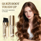 2-in-1 Convenient Hair Dye Comb For Gray Hair