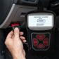 🆕2026 New | OBD2 Scanner Fast Code Reader | Diagnose in Seconds 🚗【Limited Offer】