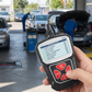 🆕2026 New | OBD2 Scanner Fast Code Reader | Diagnose in Seconds 🚗【Limited Offer】