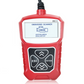🆕2026 New | OBD2 Scanner Fast Code Reader | Diagnose in Seconds 🚗【Limited Offer】