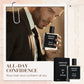 🔥 2026 NEW ARRIVAL | Men's Bold Layered Cologne | Long-Lasting Scent ✨【Limited Offer】