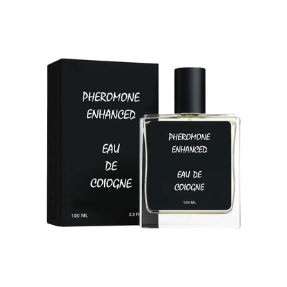 🔥 2026 NEW ARRIVAL | Men's Bold Layered Cologne | Long-Lasting Scent ✨【Limited Offer】