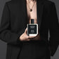 🔥 2026 NEW ARRIVAL | Men's Bold Layered Cologne | Long-Lasting Scent ✨【Limited Offer】
