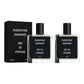 🔥 2026 NEW ARRIVAL | Men's Bold Layered Cologne | Long-Lasting Scent ✨【Limited Offer】