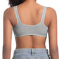 💐50% OFF ! Spring/Summer Lightweight Bra – Breathable & Comfortable 🌞🦋【Seasonal Sale】
