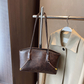 💐50% OFF ! Vintage Tote Bag – PU Leather, Daily Essential 🎒💫【2026 Special Offer】