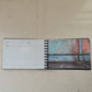 Street Art Style Graffiti Sketchbook