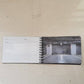 Street Art Style Graffiti Sketchbook