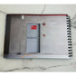 Street Art Style Graffiti Sketchbook