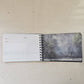 Street Art Style Graffiti Sketchbook