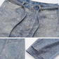 👑 Street Style Queen | Embellished Wide-Leg Jeans | 2026 Hot Pick 🔥