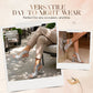 💐50% OFF ! Evening Heeled Sandals – Elegant Design, Perfect for Dancing 🌙🥂【Limited Stock】