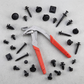 🔧 50% OFF NOW! 🚗 Car Clip Remover Tool – Multi-Functional, Ergonomic & Damage-Free Removal 🛡️