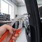🔧 50% OFF NOW! 🚗 Car Clip Remover Tool – Multi-Functional, Ergonomic & Damage-Free Removal 🛡️