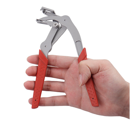 🔧 50% OFF NOW! 🚗 Car Clip Remover Tool – Multi-Functional, Ergonomic & Damage-Free Removal 🛡️