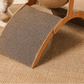 🐱 NEW 2026 | Sisal Cat Scratching Ball | Protects Furniture 🛋️【50% OFF】
