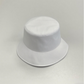 🚀 2026 Future of Style | Glowing Fiber Optic Bucket Hat | Light Up the Night 🌈【-50% Launch Sale】