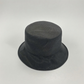 🚀 2026 Future of Style | Glowing Fiber Optic Bucket Hat | Light Up the Night 🌈【-50% Launch Sale】