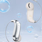 📢📢50% OFF !!!⏰🎧【Bluetooth Earbuds】— Stay put no matter how hard you shake, perfect for listening to music while running! 🏃‍♂️✨