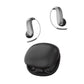 📢📢50% OFF !!!⏰🎧【Bluetooth Earbuds】— Stay put no matter how hard you shake, perfect for listening to music while running! 🏃‍♂️✨