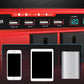 🚐💨 Road Trip Essential 2026 | 1500W Power Inverter with 4 USB Ports | Stay Powered Anywhere 🔋💡【50% OFF】
