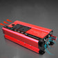 🚐💨 Road Trip Essential 2026 | 1500W Power Inverter with 4 USB Ports | Stay Powered Anywhere 🔋💡【50% OFF】