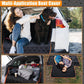 💐50% OFF ! Multi-Purpose Seat Cover – Mess-Free & Comfortable Ride 🚗💺【Special Price】