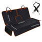 💐50% OFF ! Multi-Purpose Seat Cover – Mess-Free & Comfortable Ride 🚗💺【Special Price】