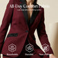 💐50% OFF ! Ceremony & Office Suit – Modern Style, Comfortable Fabric 🎩🥂【Limited Stock】