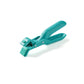 🥳2026 HOT SALE🥳💞50K+ SOLD!💝📦 One Clip for Bowls, Lids & More!Anti-Scald Holder Clip- Multi-Purpose Kitchen Helper – Saves Space & Hassle 🍳🔥