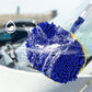 💐50% OFF ! Swivel Head Car Wash Mop – Cleans Every Corner 🔄🚙【Limited Offer】