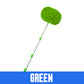 💐50% OFF ! Swivel Head Car Wash Mop – Cleans Every Corner 🔄🚙【Limited Offer】