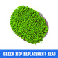 💐50% OFF ! Swivel Head Car Wash Mop – Cleans Every Corner 🔄🚙【Limited Offer】
