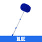 💐50% OFF ! Swivel Head Car Wash Mop – Cleans Every Corner 🔄🚙【Limited Offer】