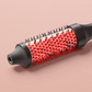 💐50% OFF ! Protective Heated Comb – Gentle Curls Without Damage 🌿💖【Best Price】