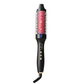 💐50% OFF ! Protective Heated Comb – Gentle Curls Without Damage 🌿💖【Best Price】