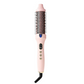 💐50% OFF ! Protective Heated Comb – Gentle Curls Without Damage 🌿💖【Best Price】