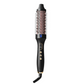 💐50% OFF ! Protective Heated Comb – Gentle Curls Without Damage 🌿💖【Best Price】