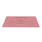 💐50% OFF ! Squat Floor Mat – Perfect for Home Gym Setup 🏠🦶【Special Price】