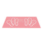 💐50% OFF ! Squat Floor Mat – Perfect for Home Gym Setup 🏠🦶【Special Price】