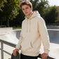 💐50% OFF ! Men/Women Hoodie – Adjustable Hood for a Custom Fit 🎯🧶【Flash Sale】