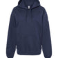 💐50% OFF ! Men/Women Hoodie – Adjustable Hood for a Custom Fit 🎯🧶【Flash Sale】