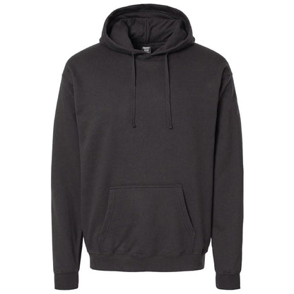 💐50% OFF ! Men/Women Hoodie – Adjustable Hood for a Custom Fit 🎯🧶【Flash Sale】