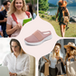 🩴 60% OFF NOW! 🔥 Casual Breathable Soft Mesh Slippers – Lightweight, Non-Slip Sole & Indoor/Outdoor Use 🏠