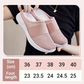 🩴 60% OFF NOW! 🔥 Casual Breathable Soft Mesh Slippers – Lightweight, Non-Slip Sole & Indoor/Outdoor Use 🏠