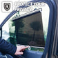 💐50% OFF ! Retractable Sunshade – For Car & Home, UV Protection ☀️🚗【Limited Offer】