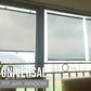 💐50% OFF ! Retractable Sunshade – For Car & Home, UV Protection ☀️🚗【Limited Offer】
