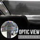 💐50% OFF ! Retractable Sunshade – For Car & Home, UV Protection ☀️🚗【Limited Offer】